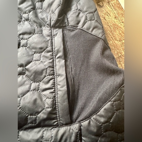 ASICS Running Jacket XS - Picture 6 of 7